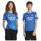 Adidas Παιδική ποδοσφαιρική φανέλα Real Madrid 25/26 Third Jersey